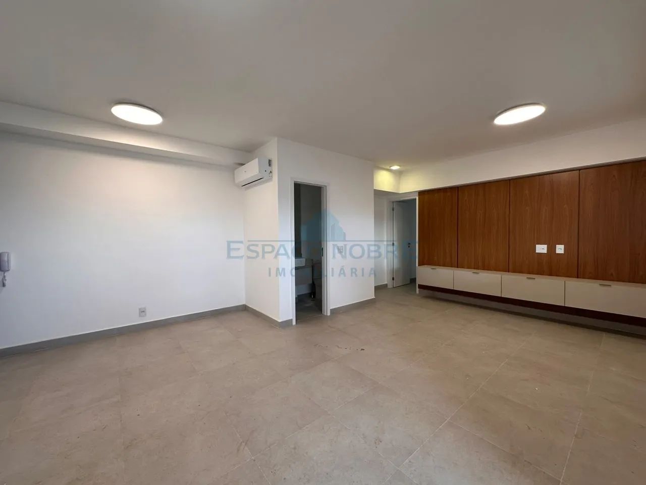 Apartamento para alugar no Centro - Foto 4