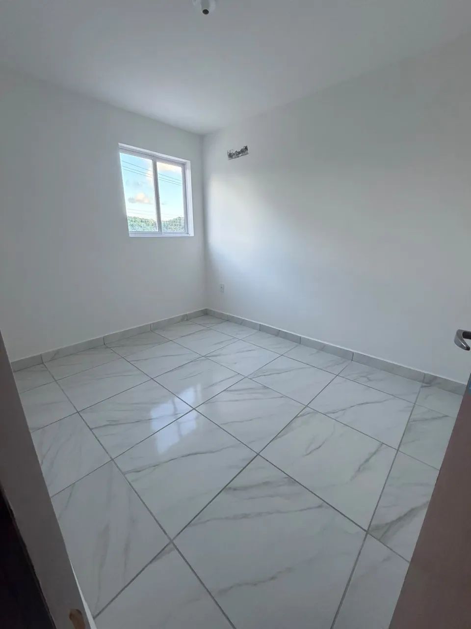 Apartamento de 02 quartos em mangabeira - Foto 4
