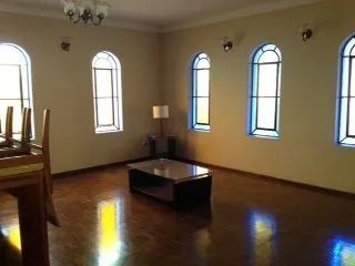 Casa Padrão em Dourado - Foto 5