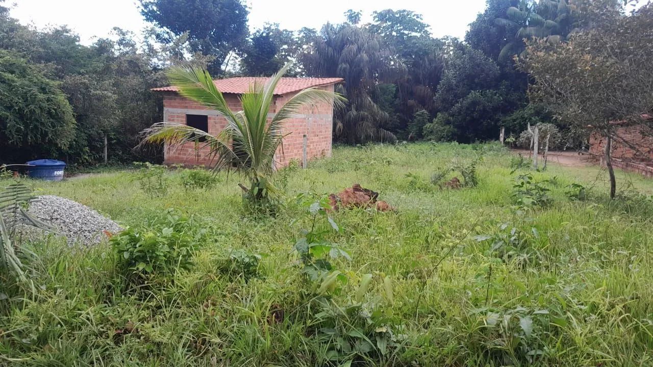 Vendo terreno  - Foto 3