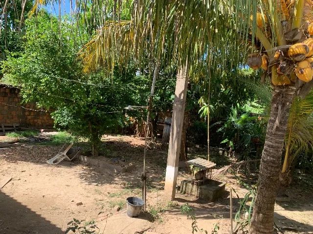 Vende- se casa no Canaã  - Foto 4