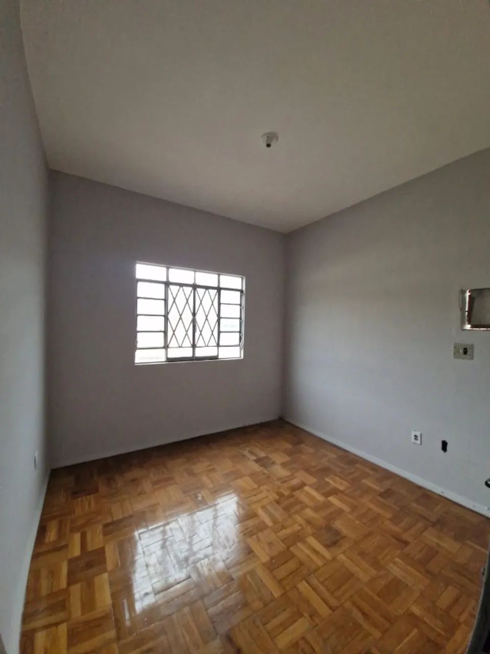 CASA BARRO VERMELHO - Foto 3