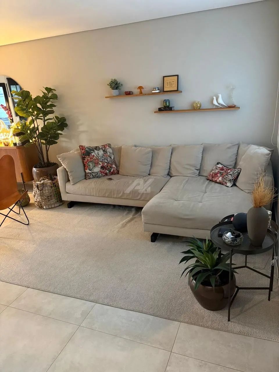 casa - Bairro das Palmeiras - Campinas - Foto 4