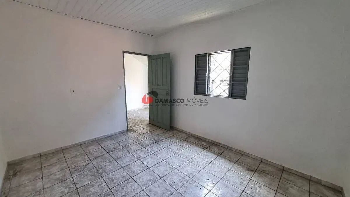 Casa em Vila California - Foto 2