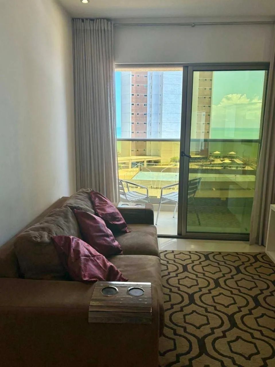 Imóveis Residenciais Loft em Natal - Foto 2