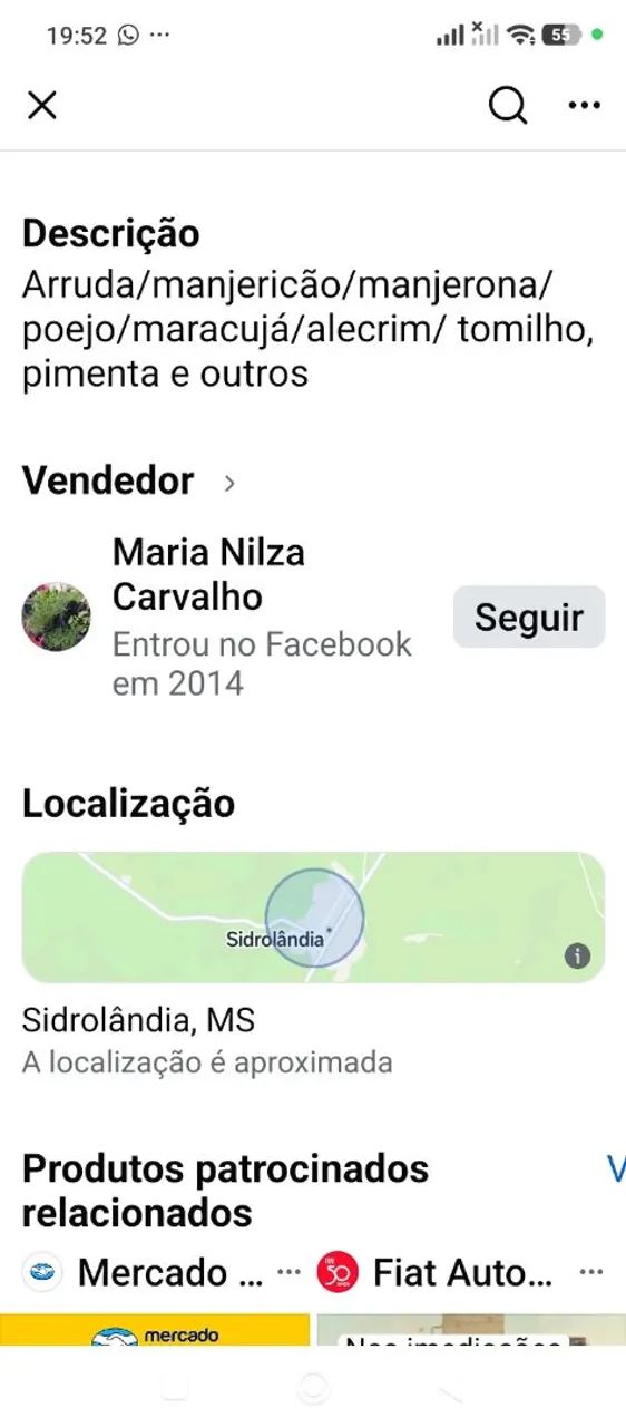 Mangotes UV proteção prós braços 