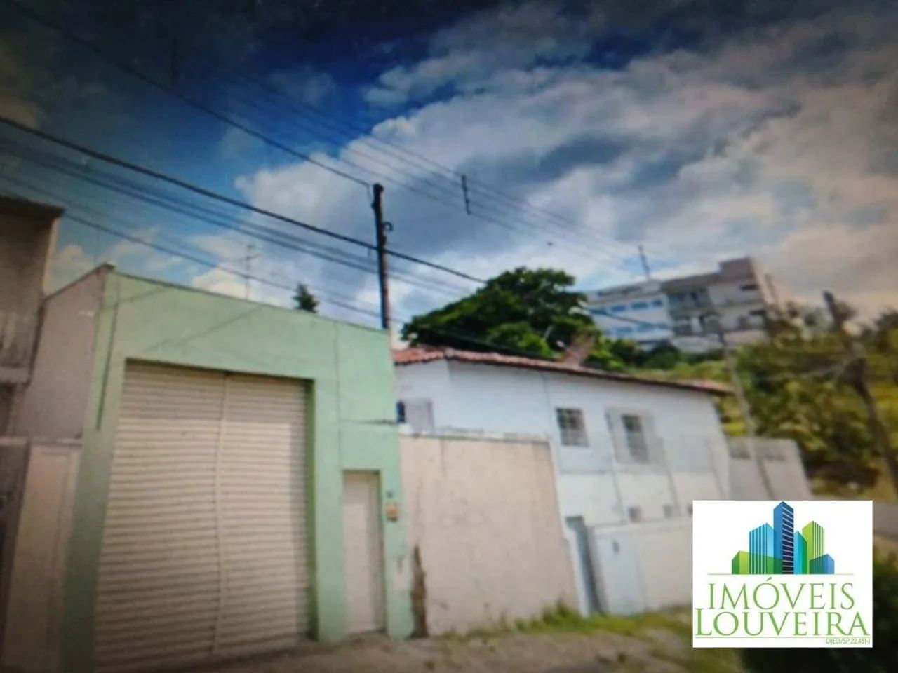 Galpão para locação Valinhos SP. - Foto 3