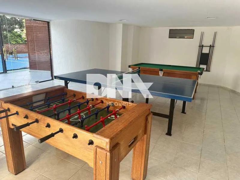 Apartamento : Padrão / Residencial / Tambaú - Foto 5