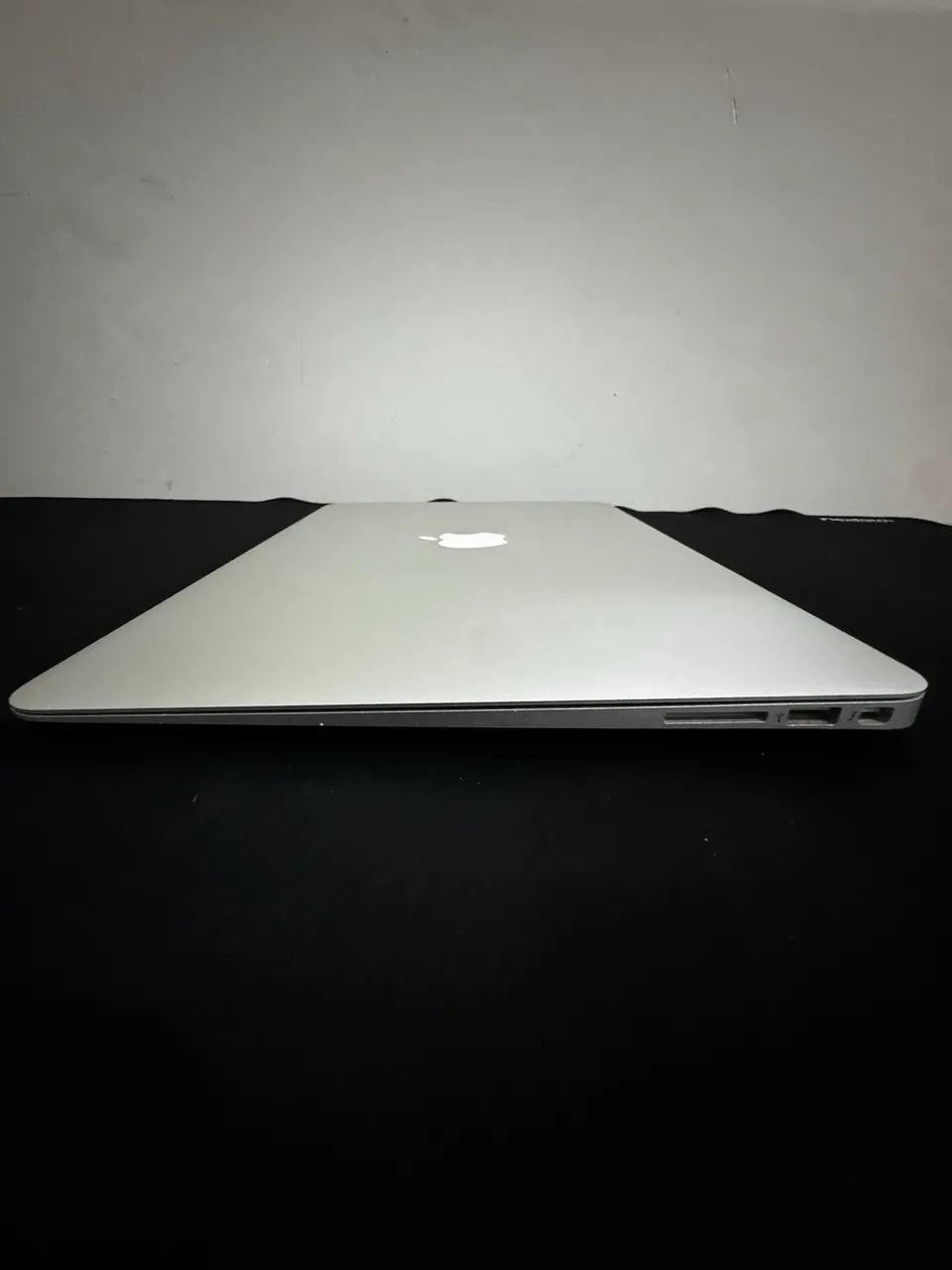 macbook air 13 2014