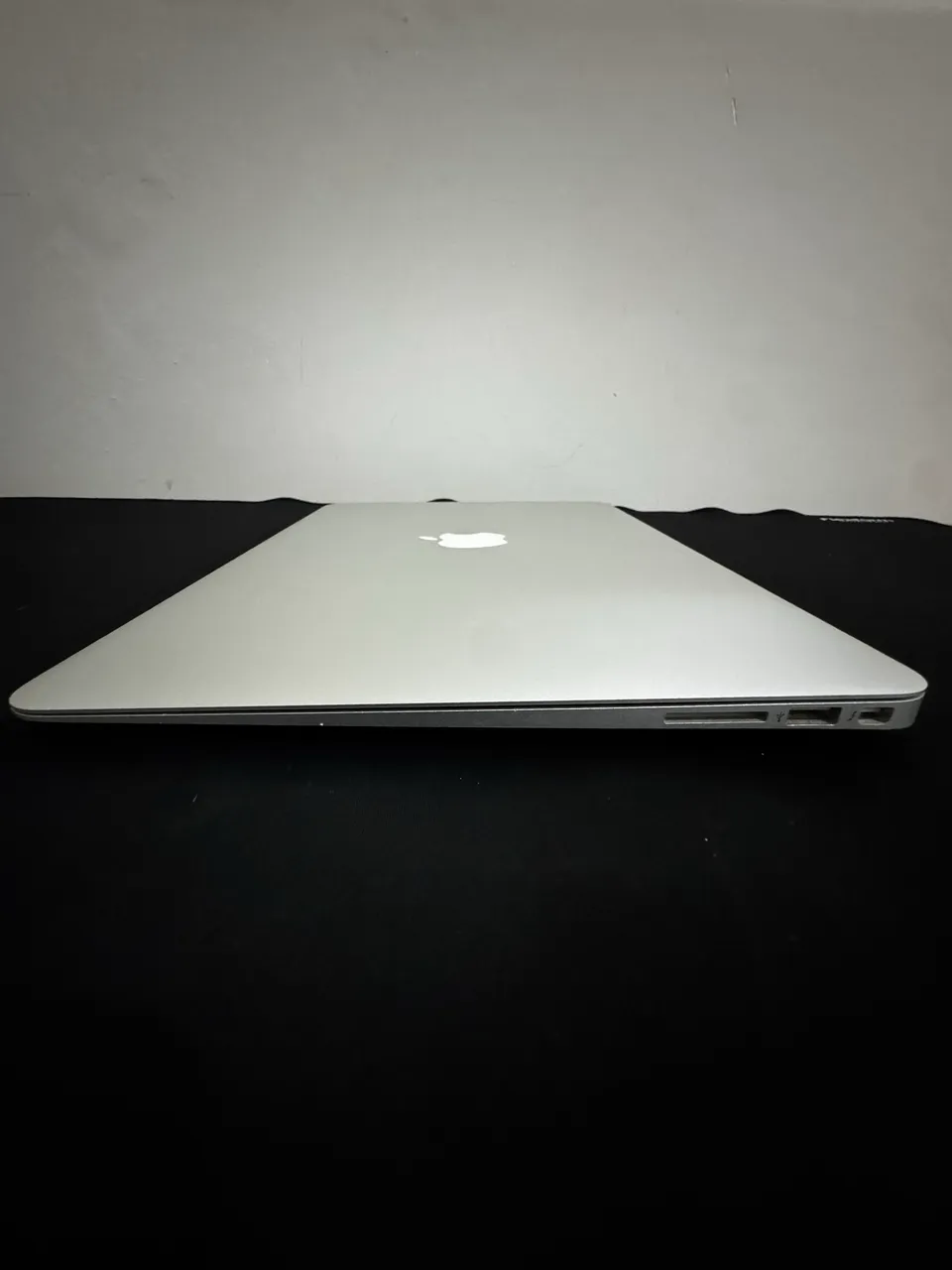 macbook air 13 2014