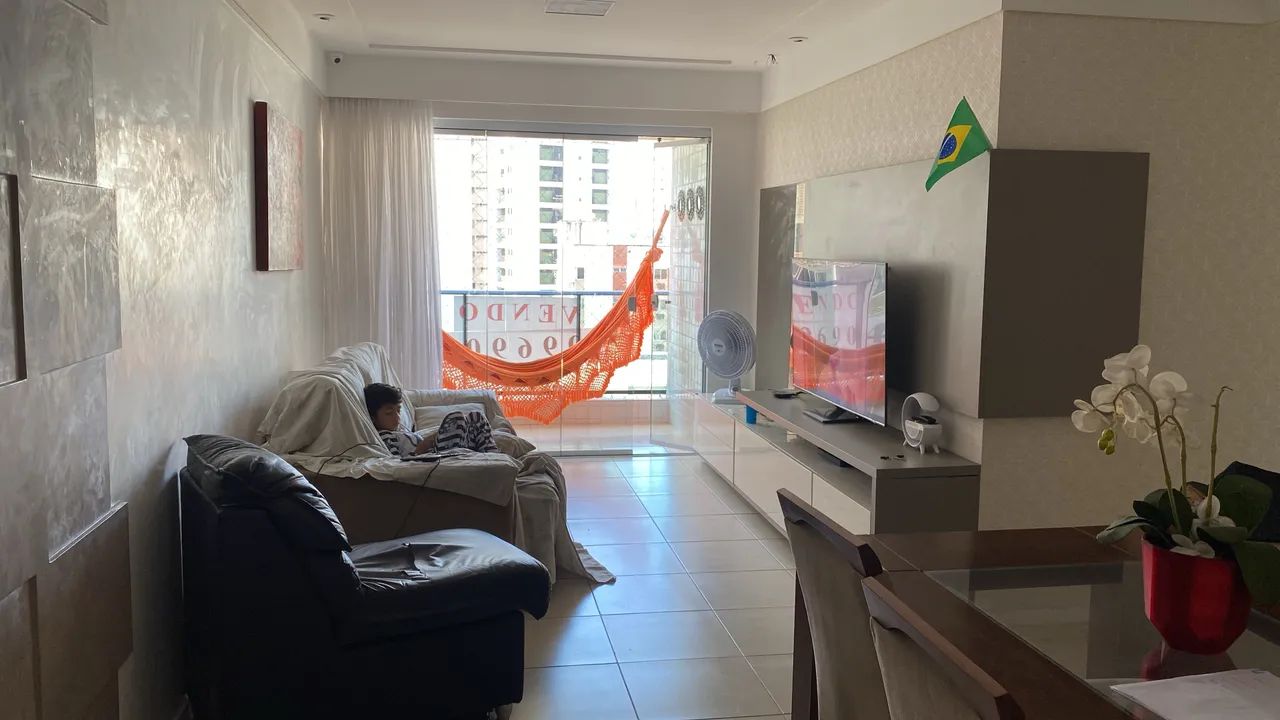 Edf Miguel Torga - Direto com o Proprietário 