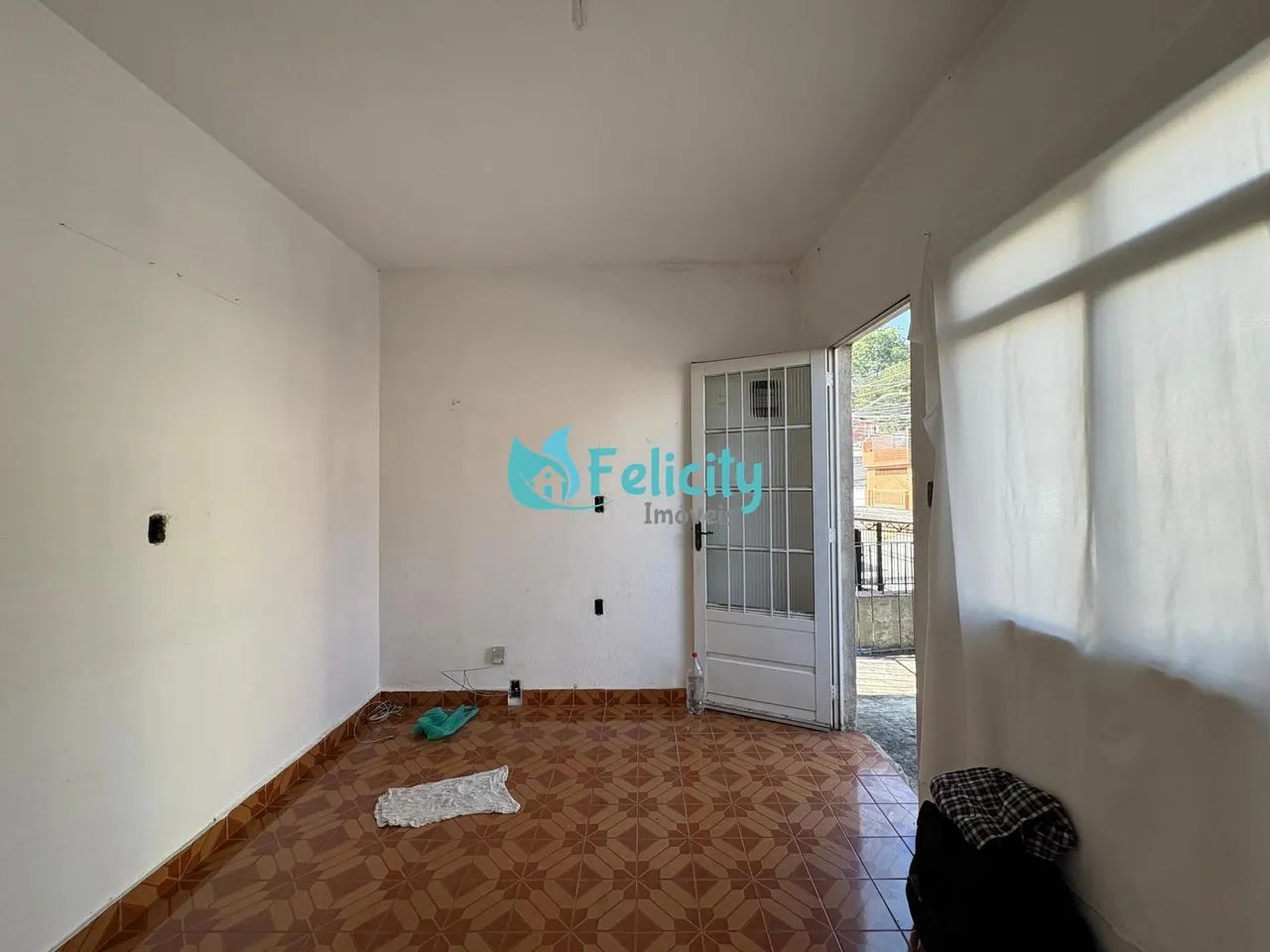 Casa com 3 dorms, 1 vaga, 67m2 na Vila Boaçava - Foto 3