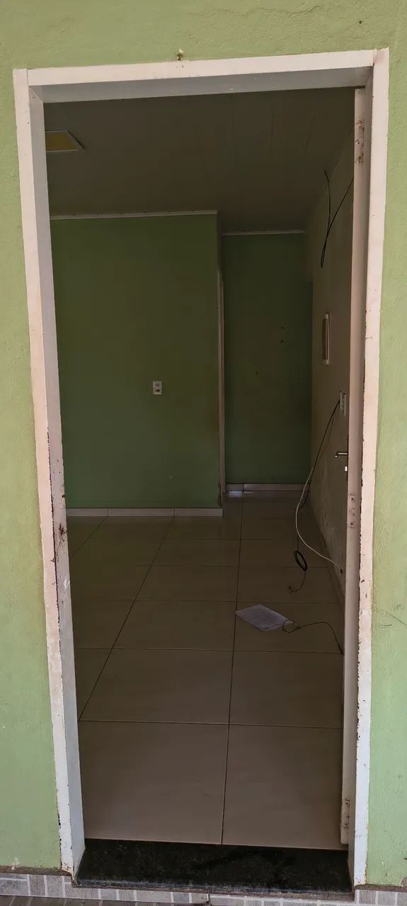 Casa condomínio vila Verde  - Foto 3