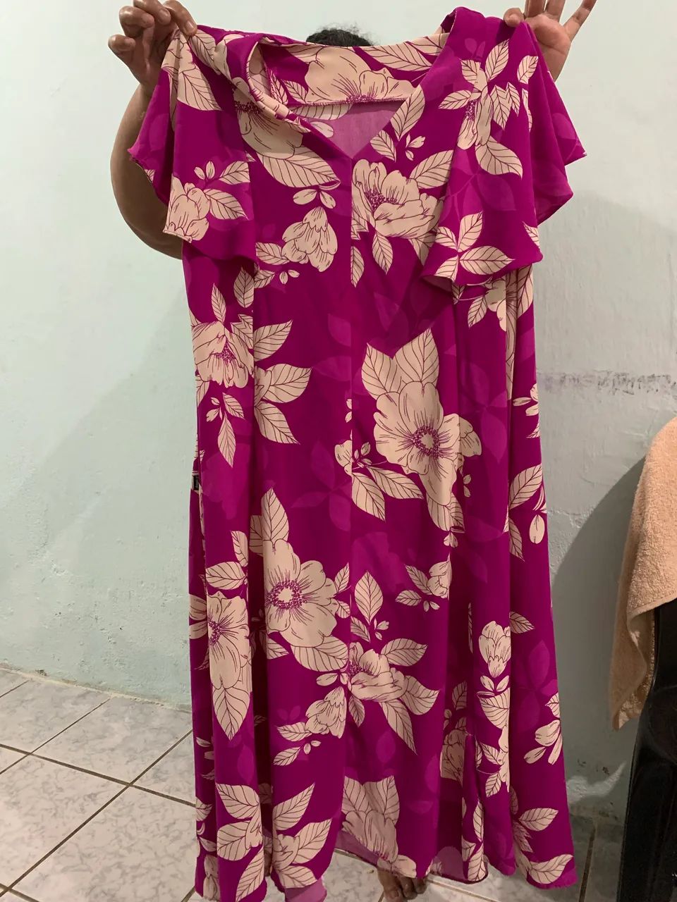 Vestidos Plus size  - Foto 2