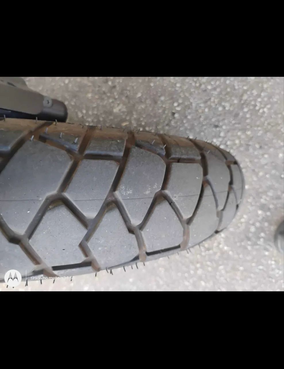 Harley Davidson  - Foto 5