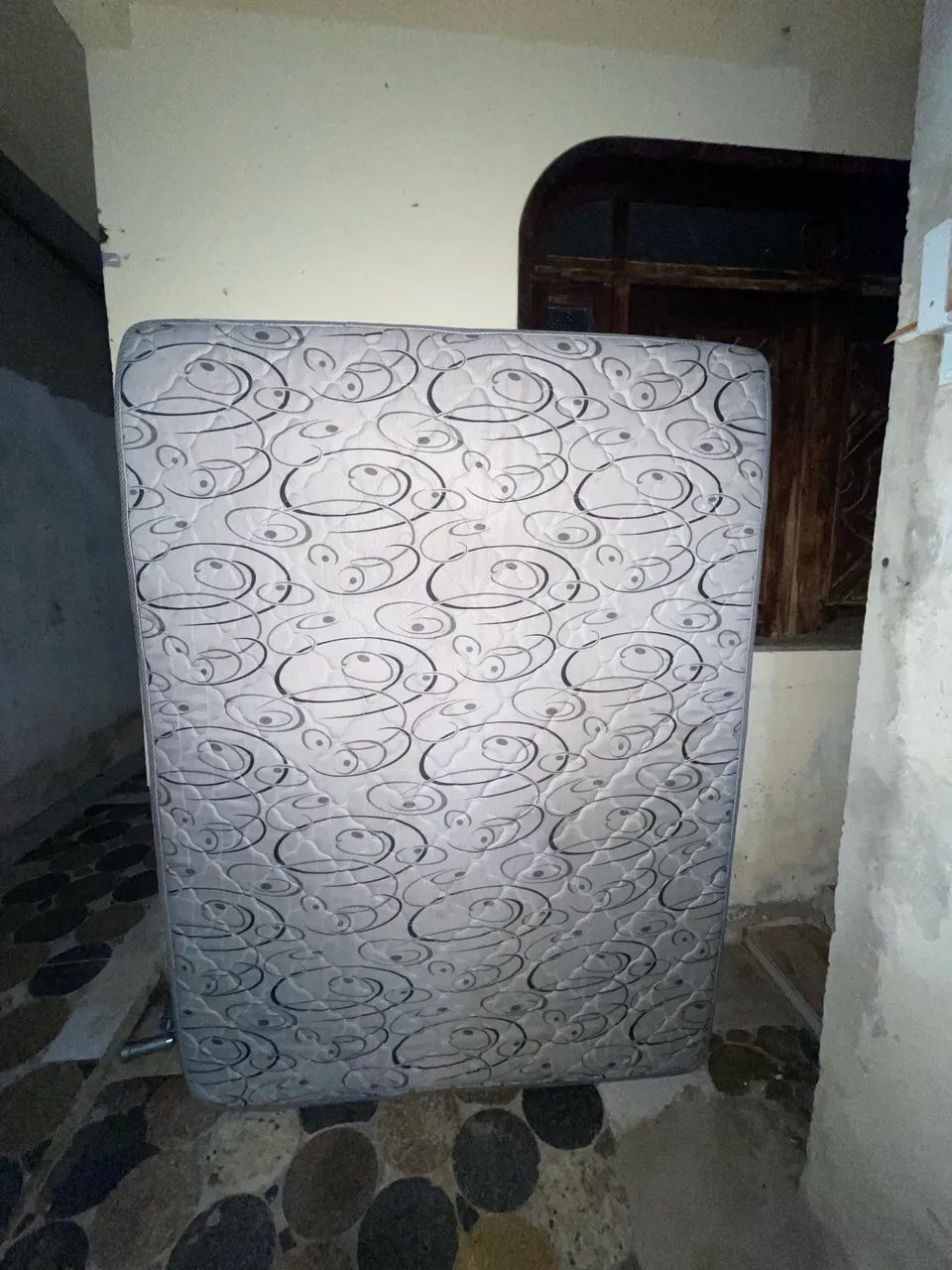 Cama box  - Foto 2