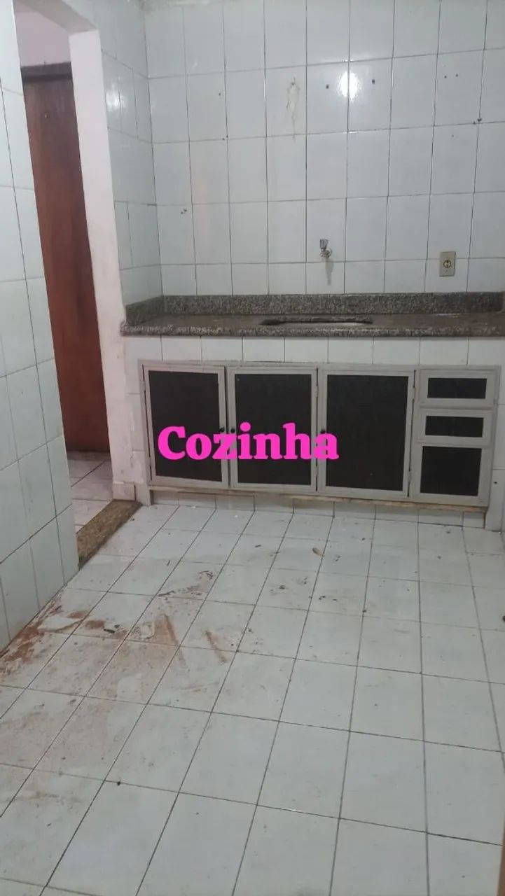 Aluguel apartamento 650,00 cada  - Foto 5