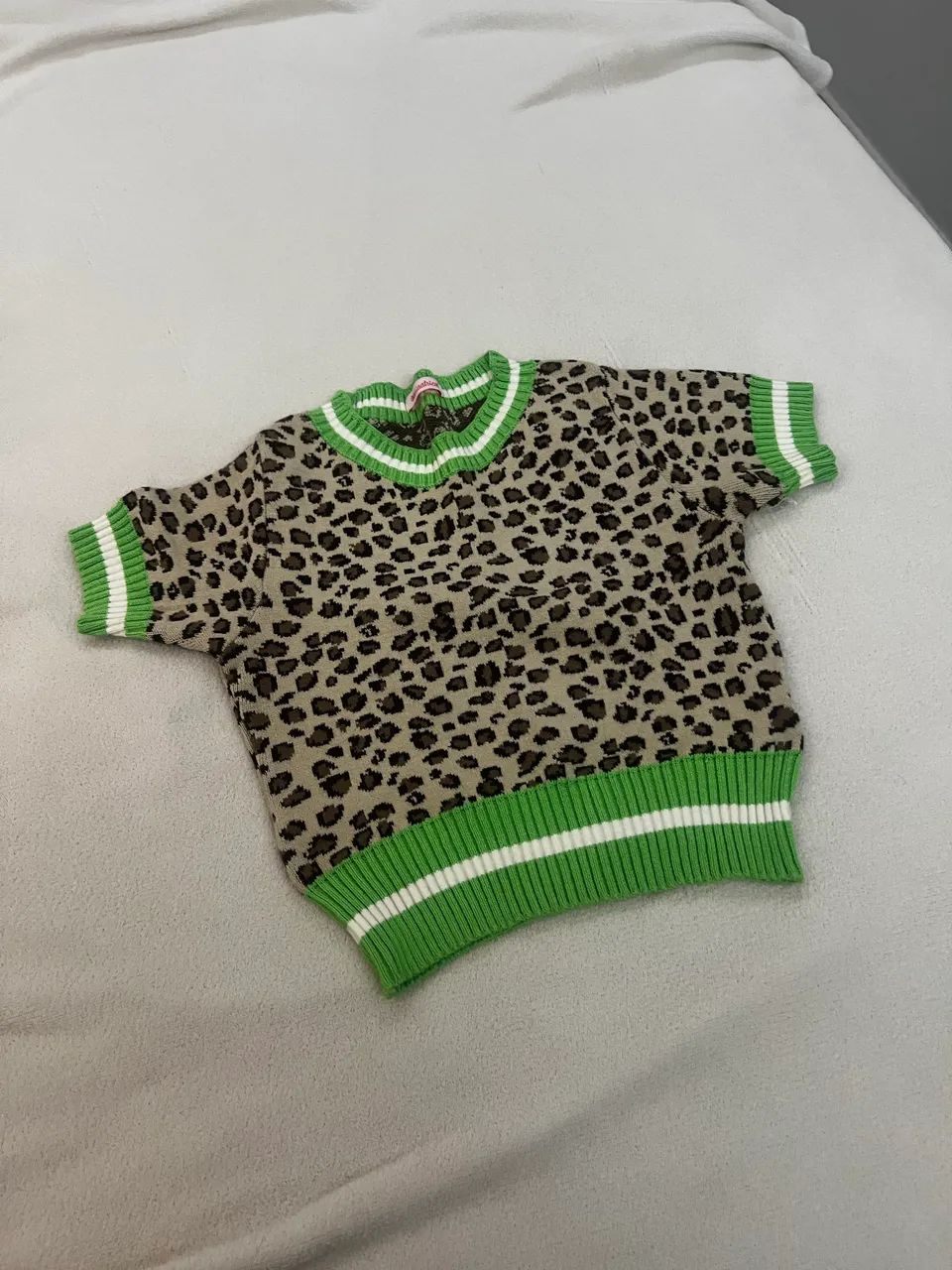Roupas qualquer peça 20 reais  - Foto 5