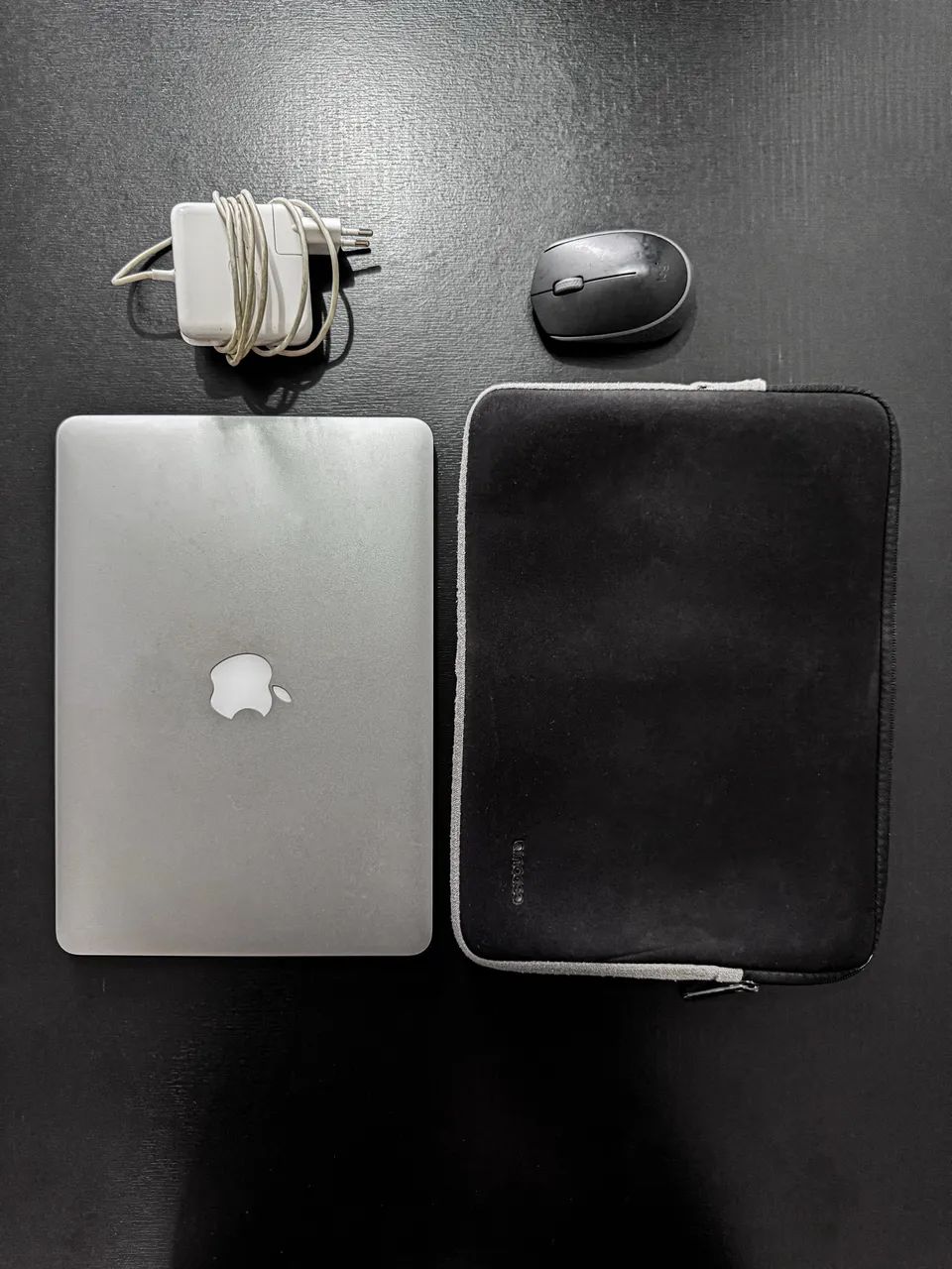 MacBook Pro - Foto 2