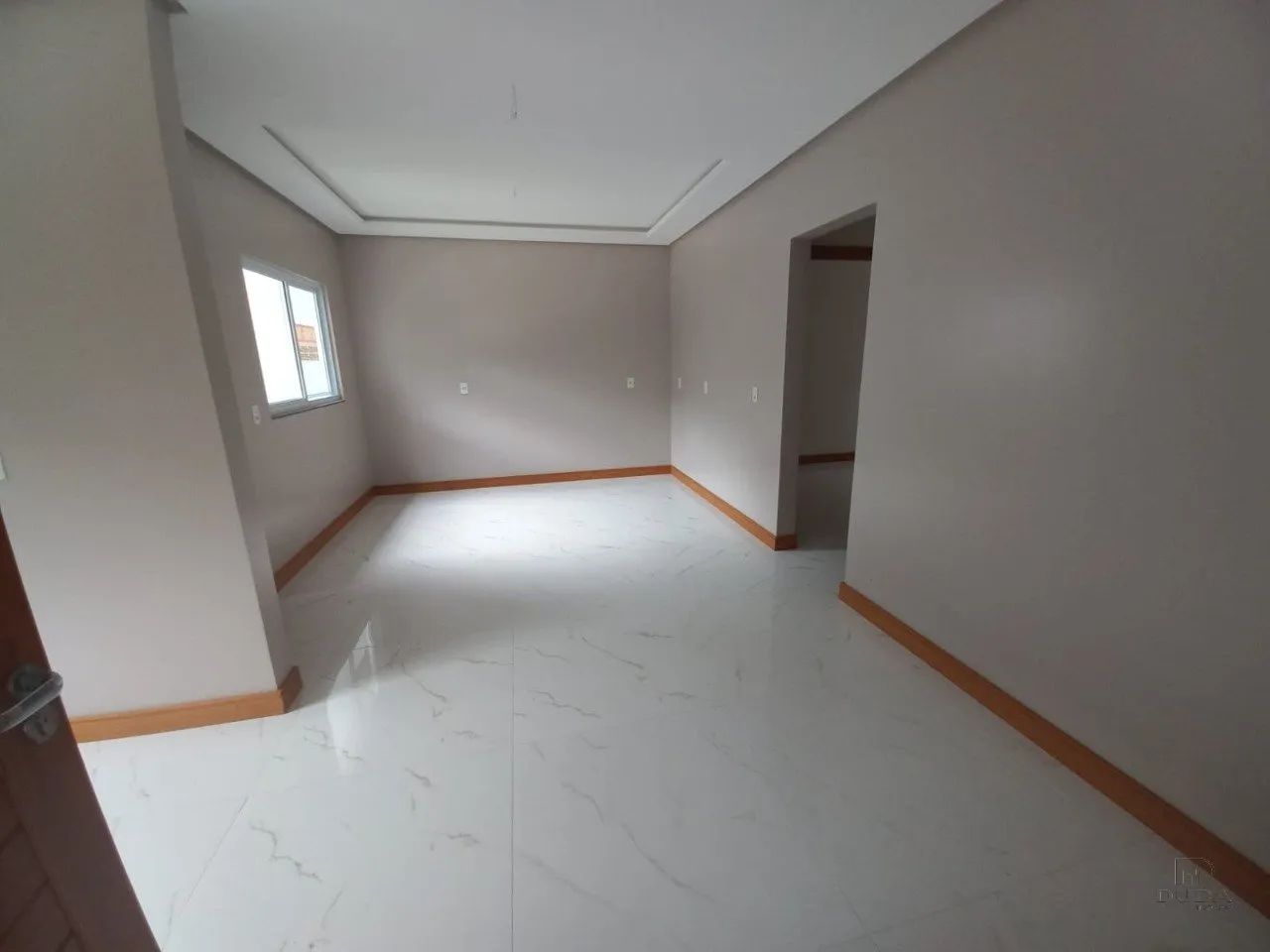 Casa à venda!! - Foto 5
