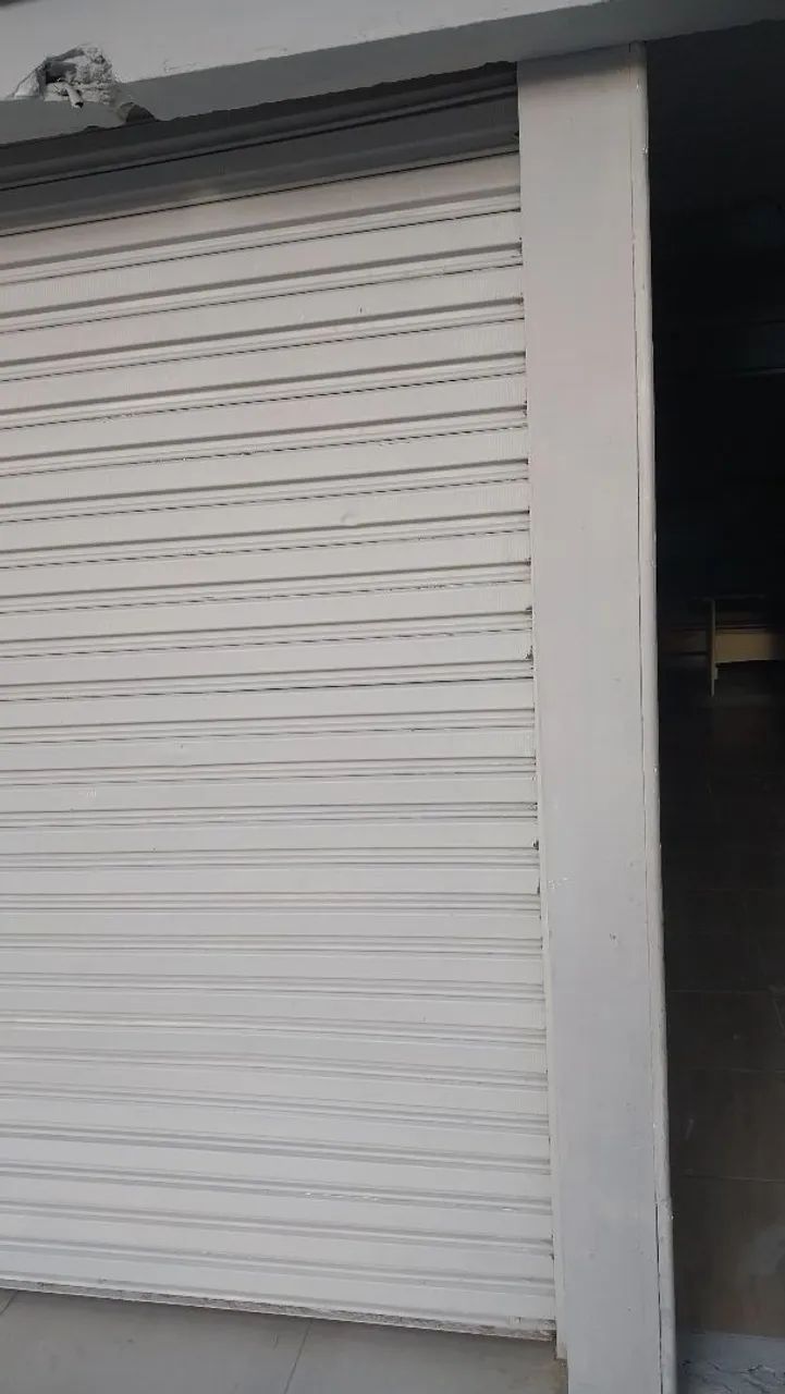 Alugo uma casa  com dupla função.  - Foto 2