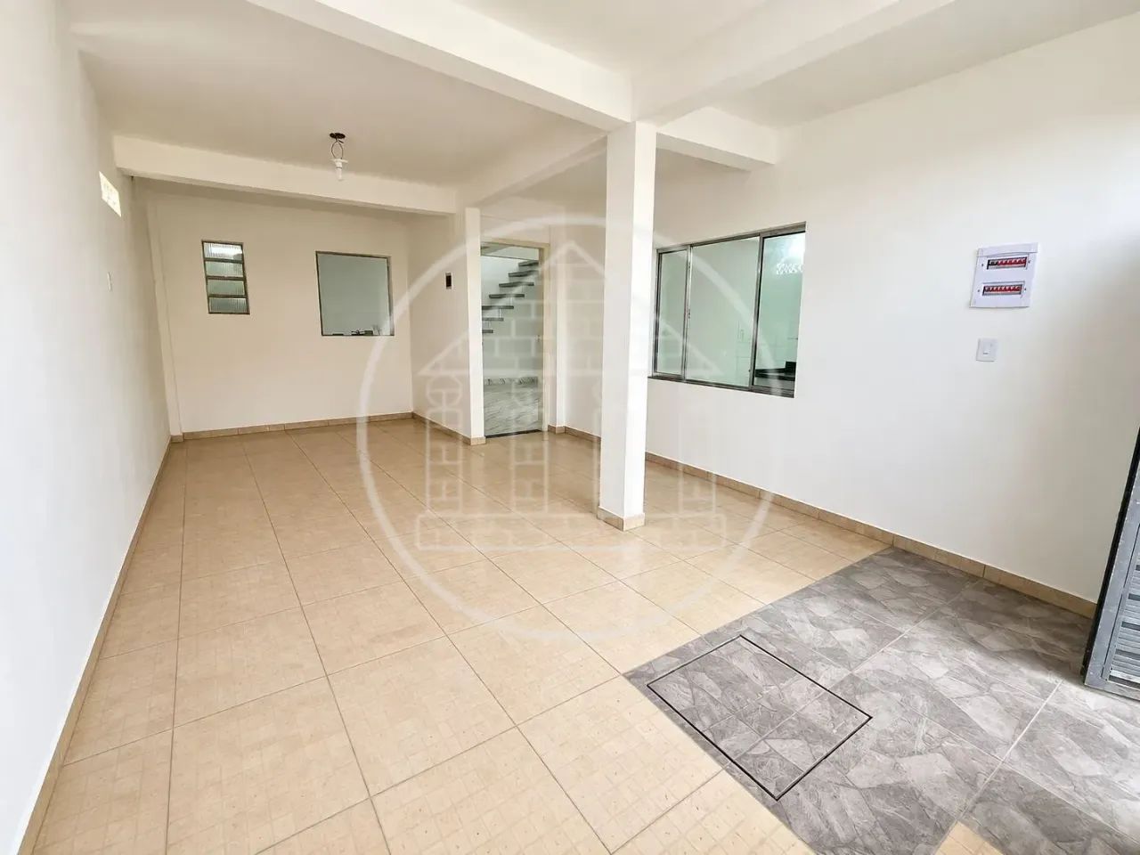 Sobrado à Venda com 2 quartos no BNH - Grajaú - Foto 4