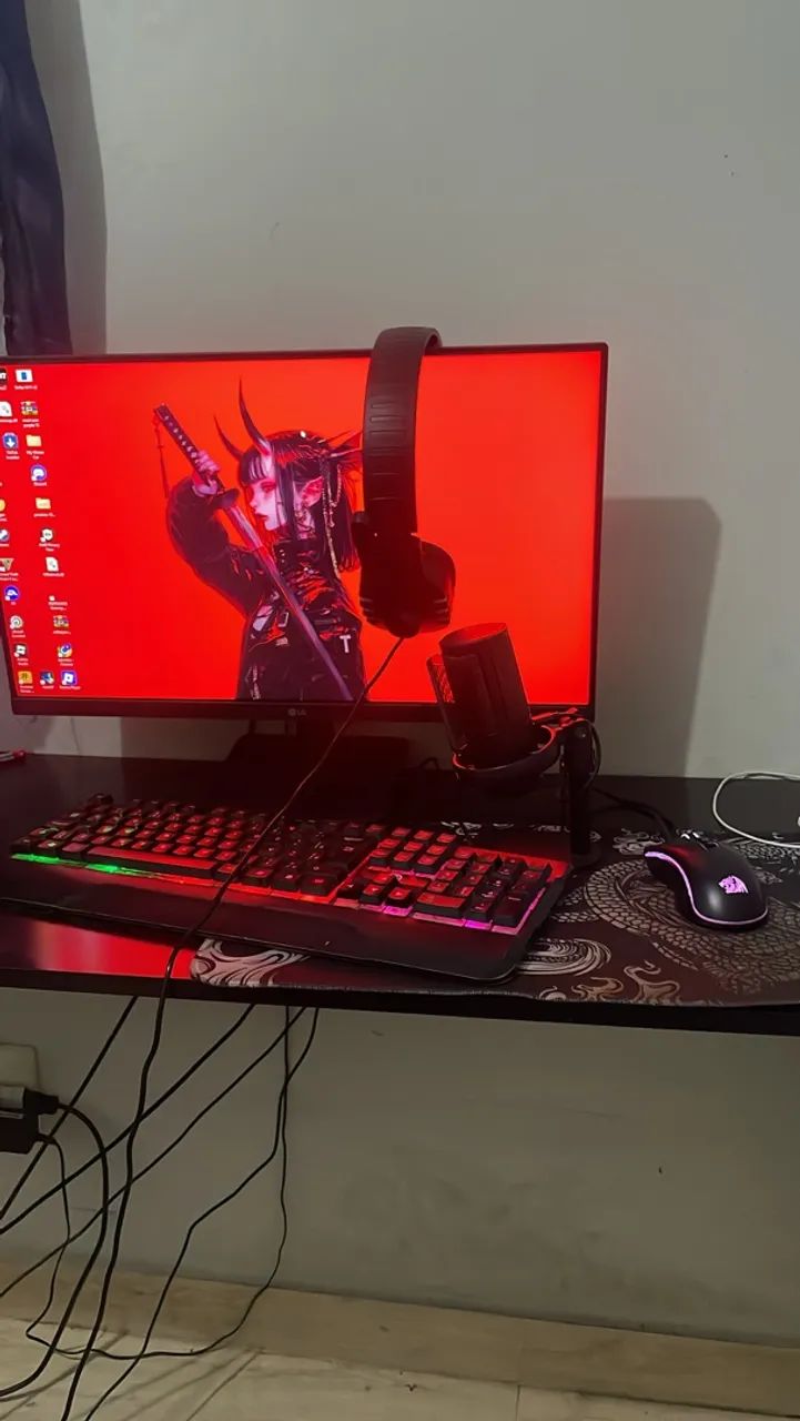 Pc gamer  - Foto 3