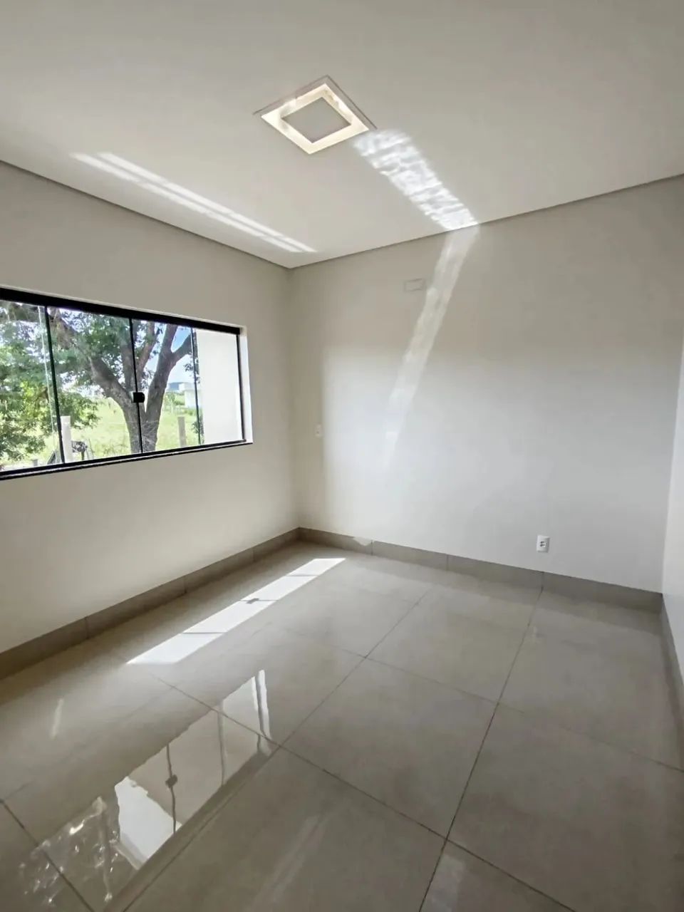 A VENDA - CHÁCARA NO CONDOMÍNIO TALISMÃ - GUAPÓ/GO - Foto 11