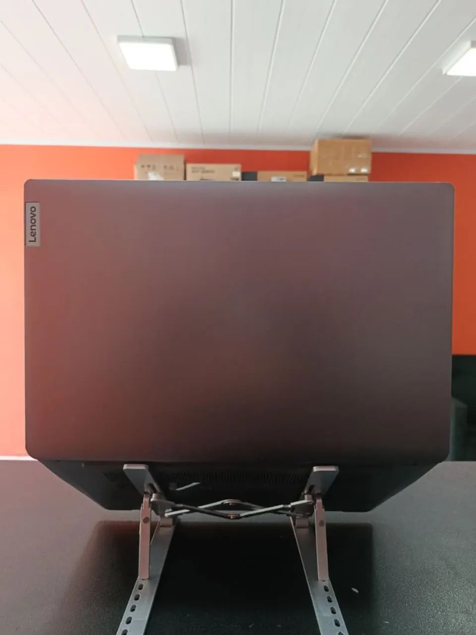 LENOVO IDEAPAD 3 15ITL6 - Foto 5