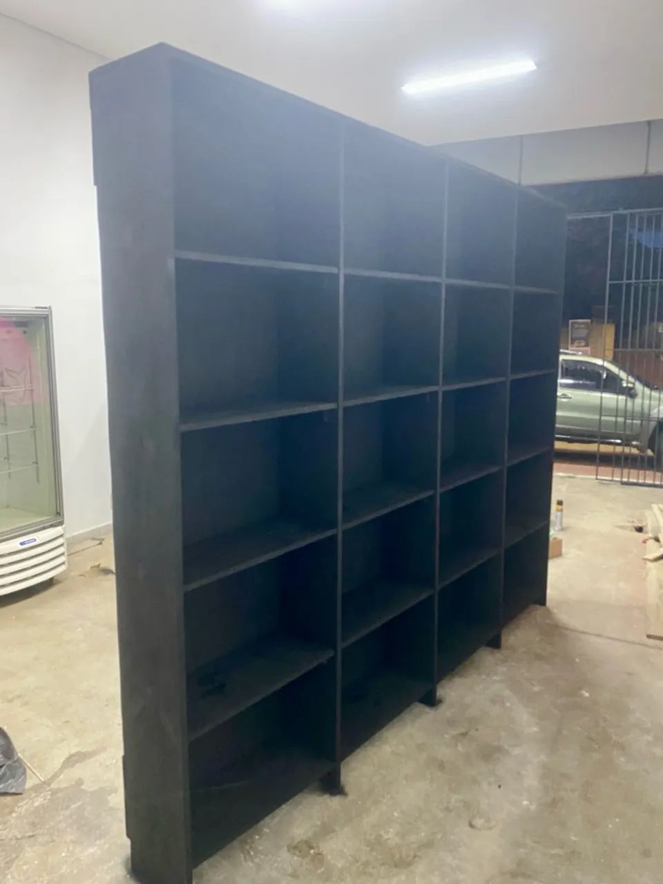 Shelf65704319096451124