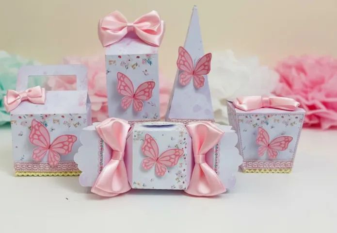Personalizados  - Foto 2