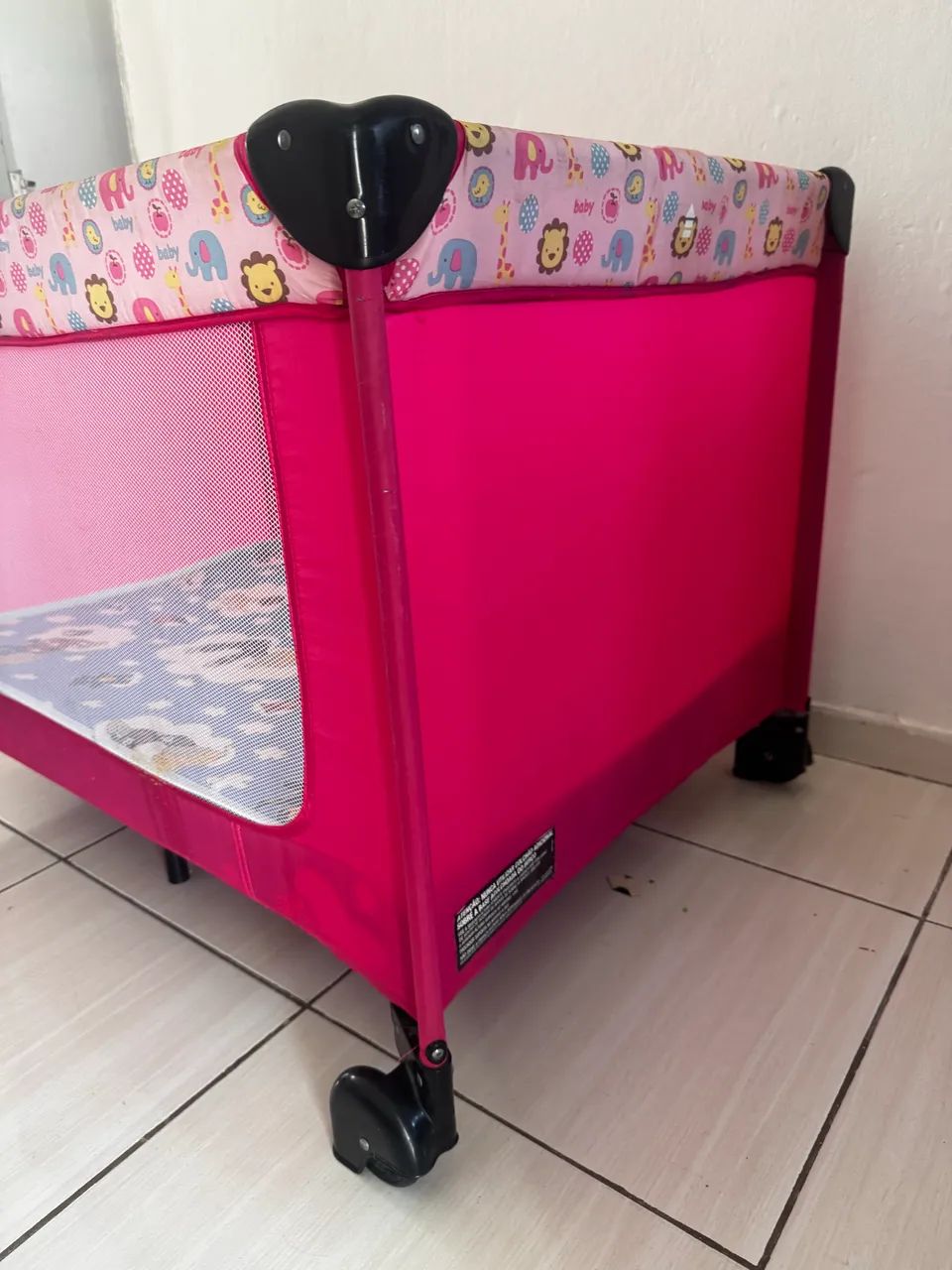 Fenced 65704317064065121