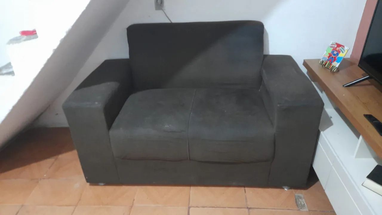 Sofa - Foto 2
