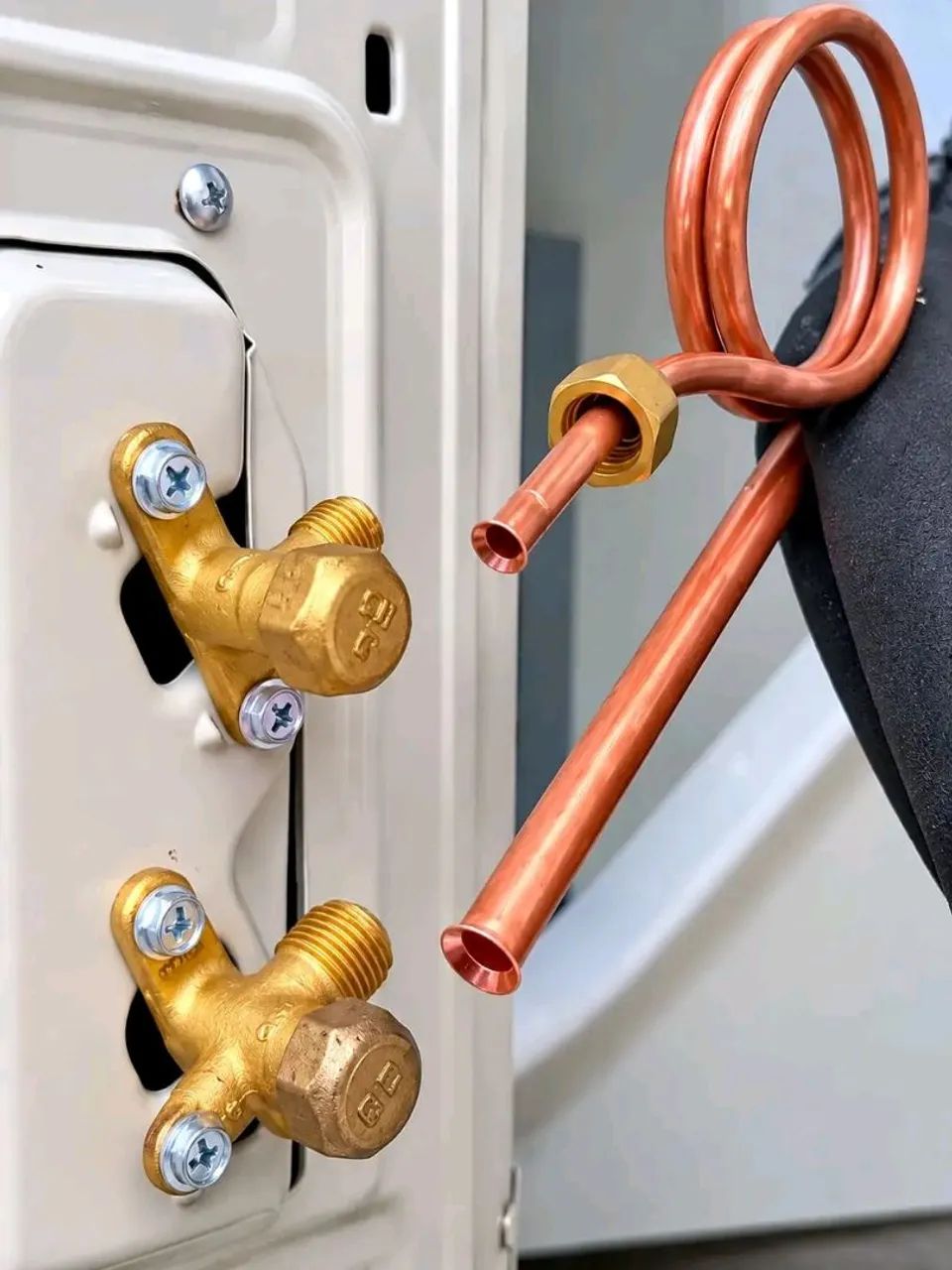 Técnico de Refrigeração  - Foto 5