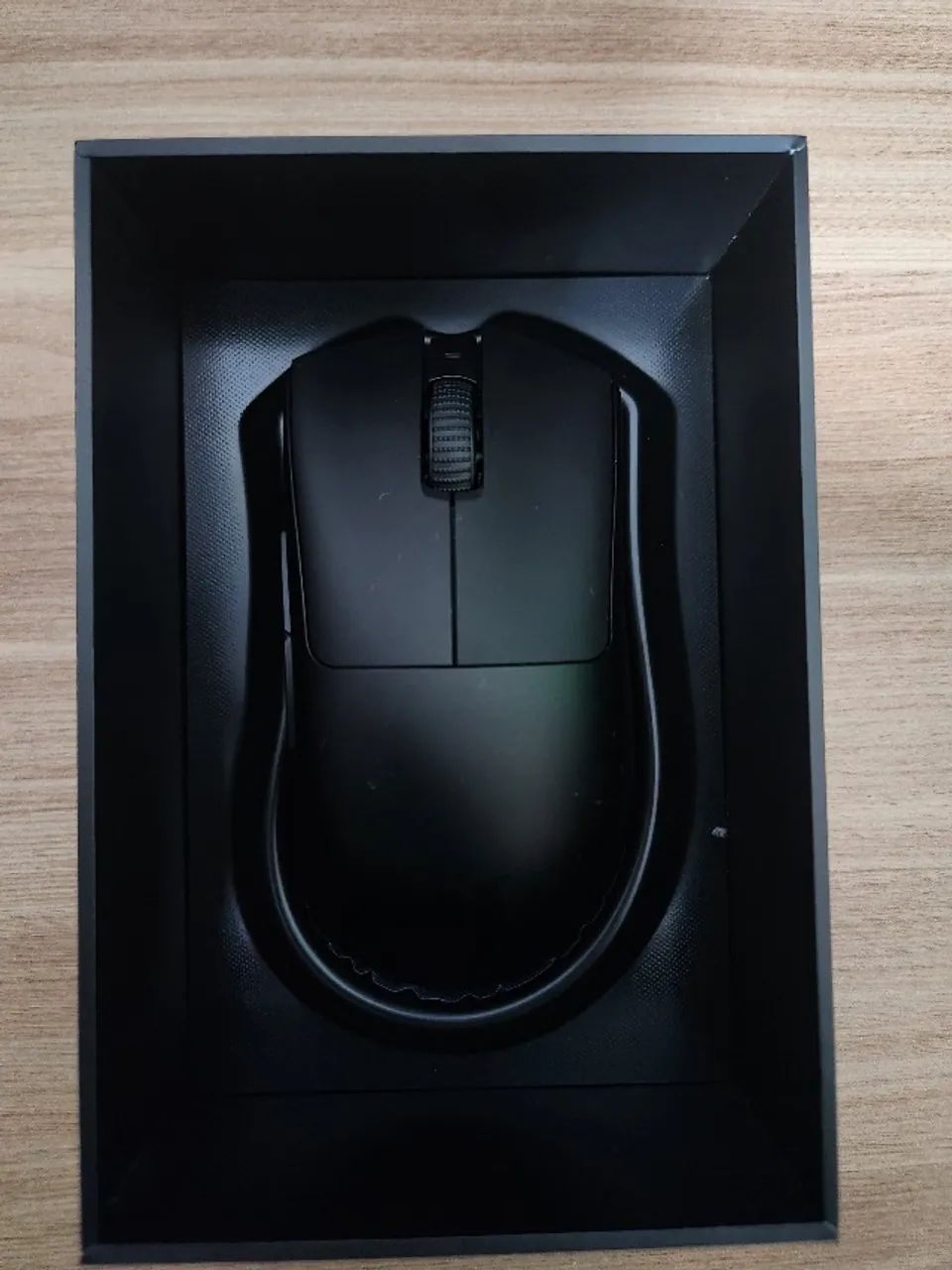 Mouse Razer Deathadder V3 Pro - Foto 3