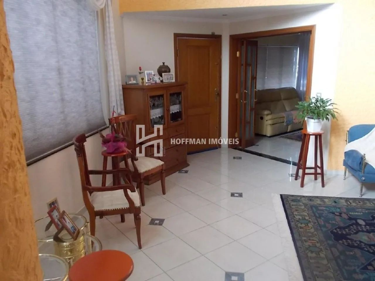 Sobrado a venda - Foto 3