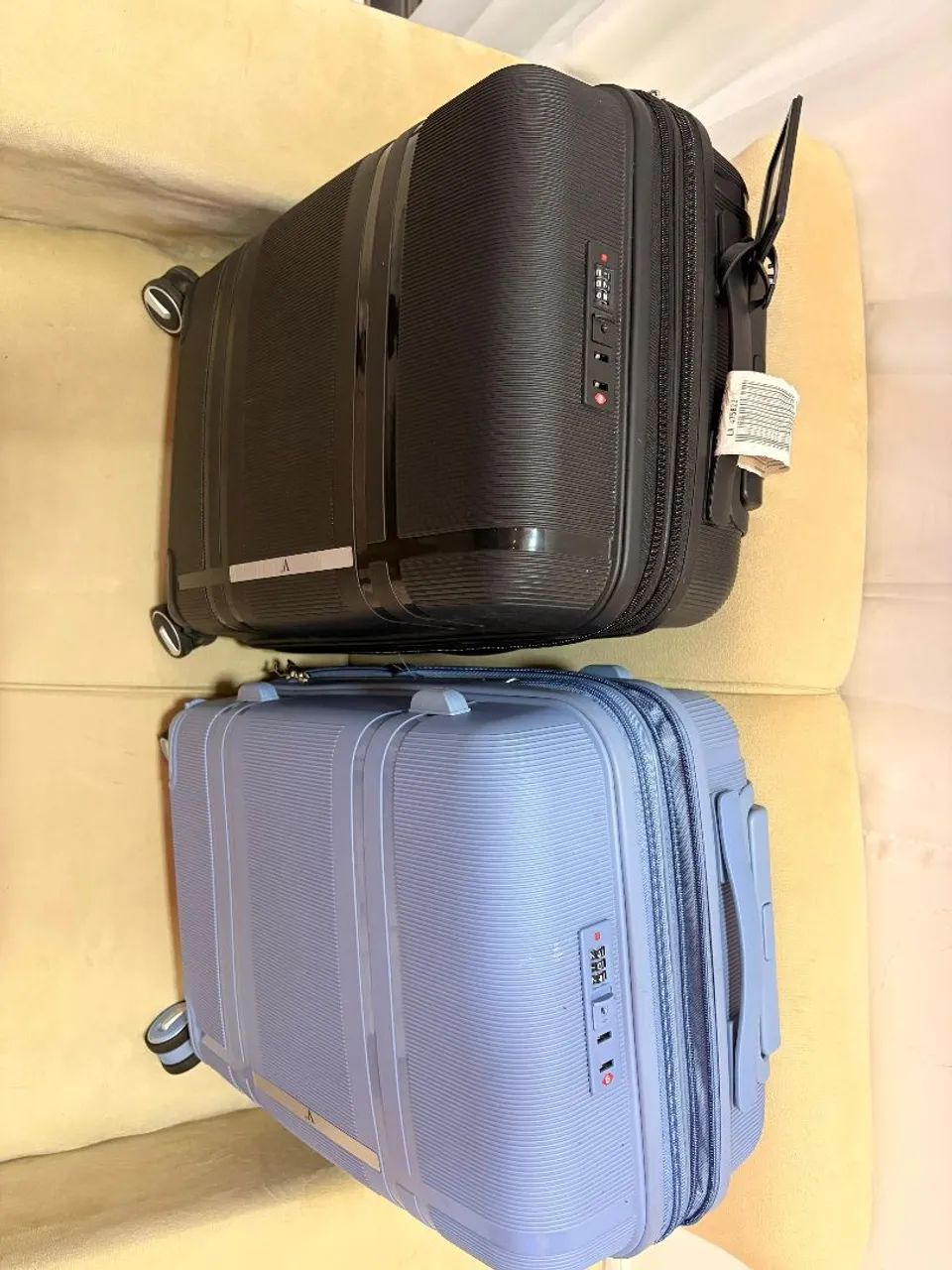 Mala 12 quilos  - Foto 3