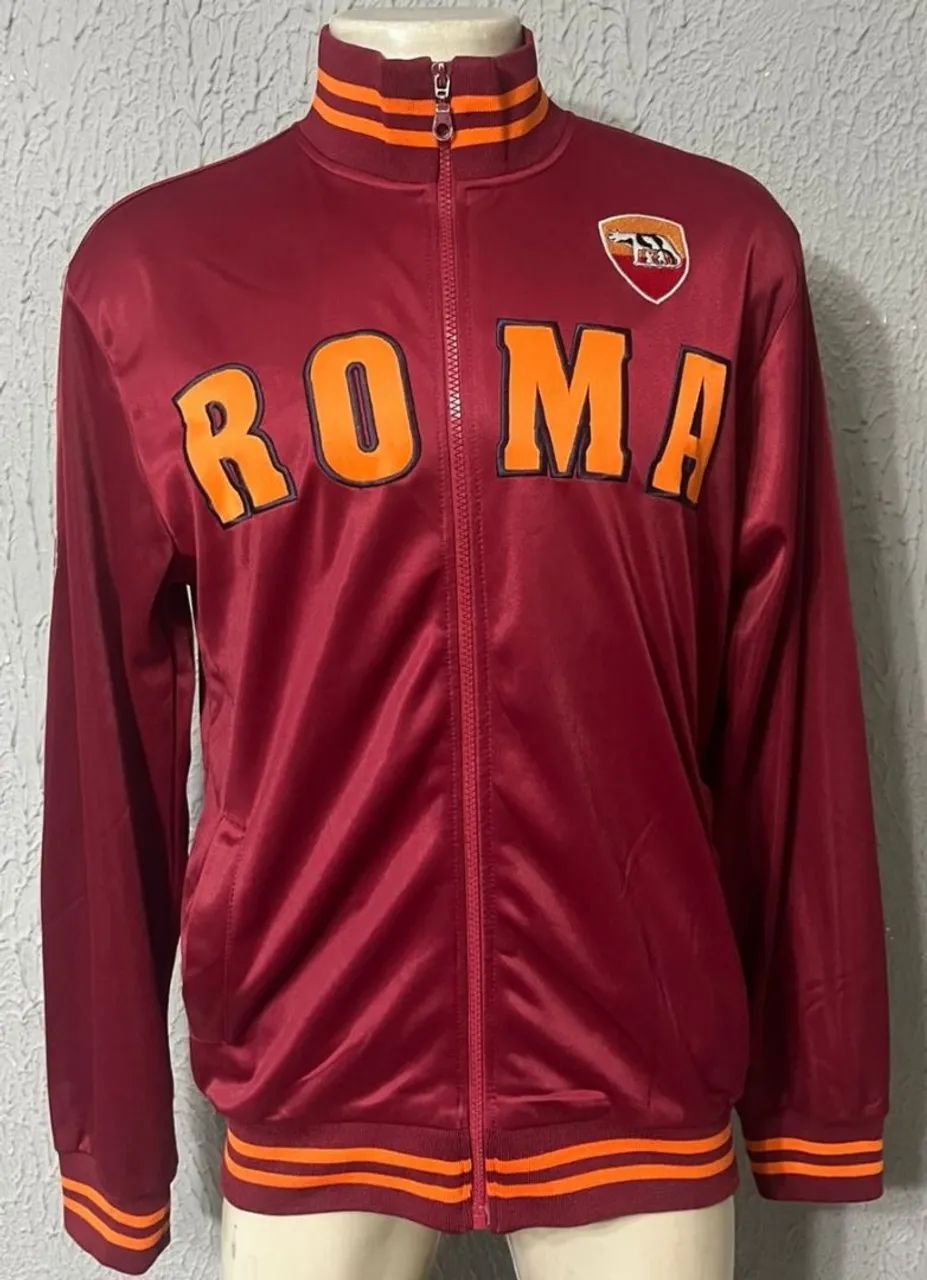 Casaco da Roma Itália 