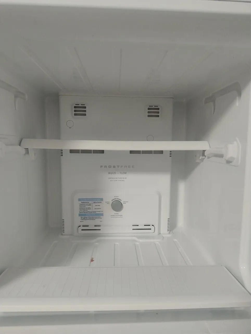 Vende se geladeira Eletrolux  - Foto 3