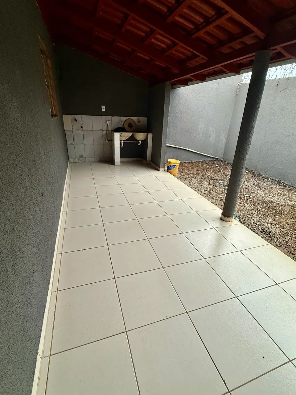 casa joão braz  - Foto 3