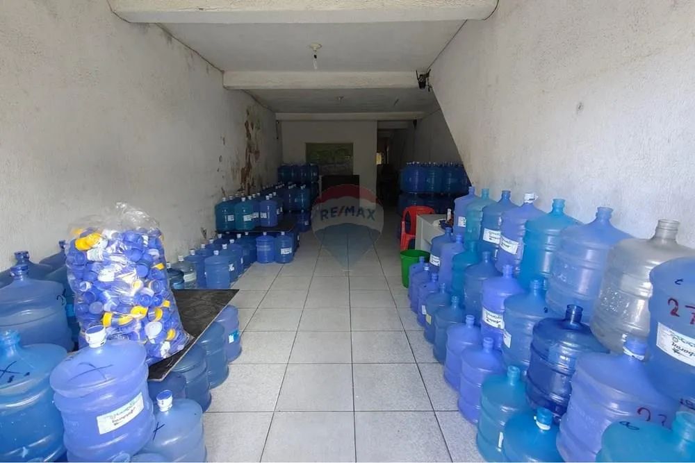 Casa dos Sonhos com Ponto Comercial em Maceió - Foto 2