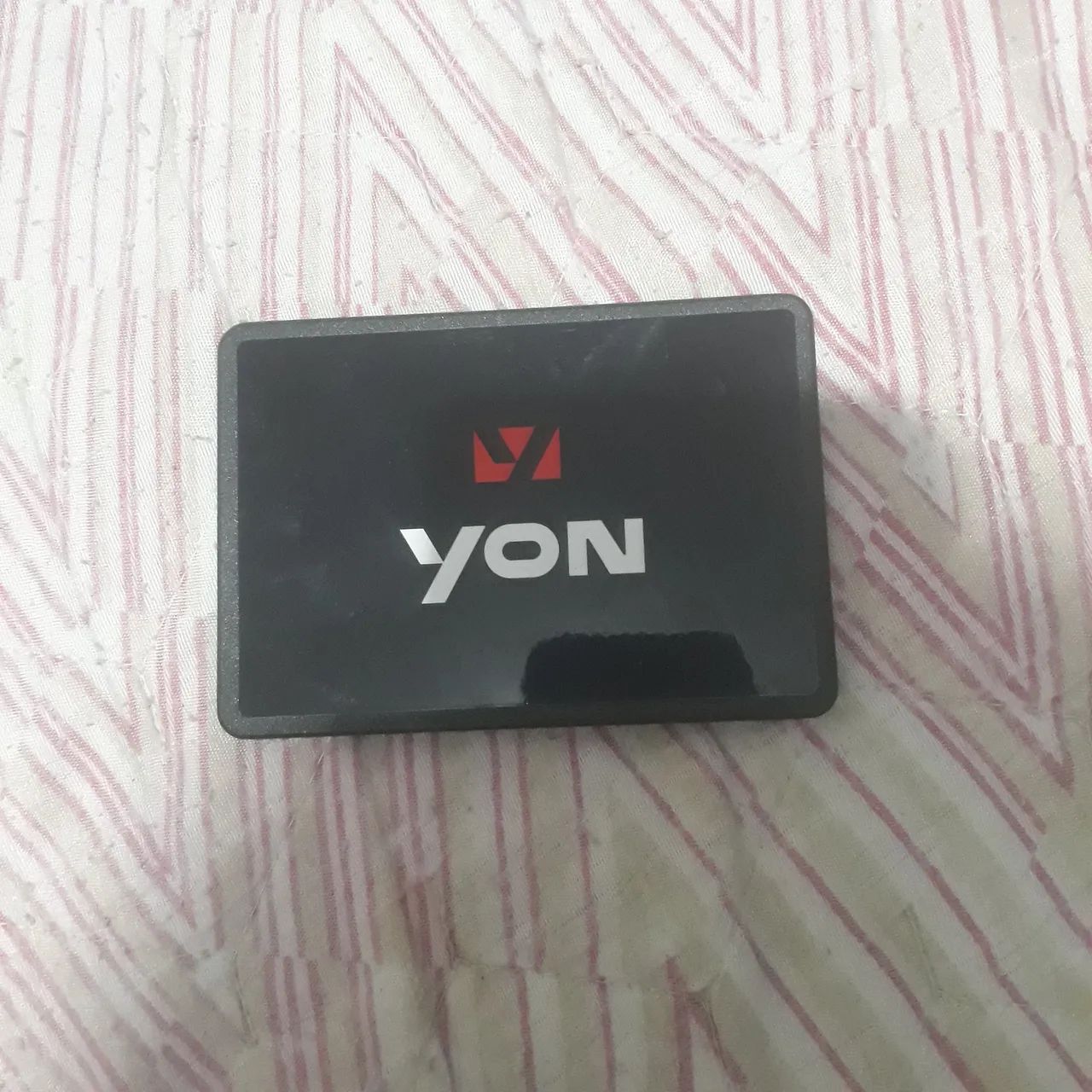 Ssd 120