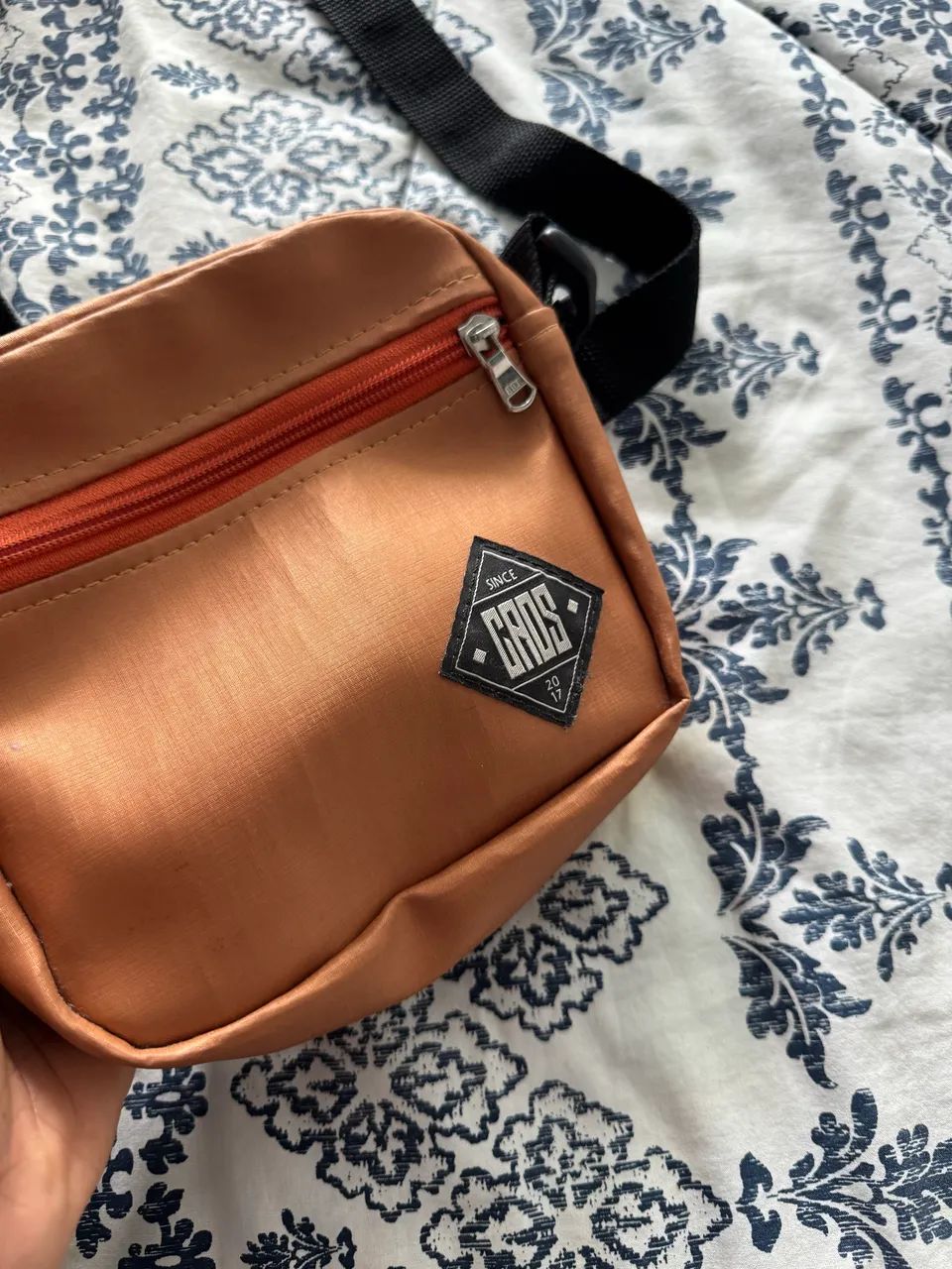 Bag  - Foto 2