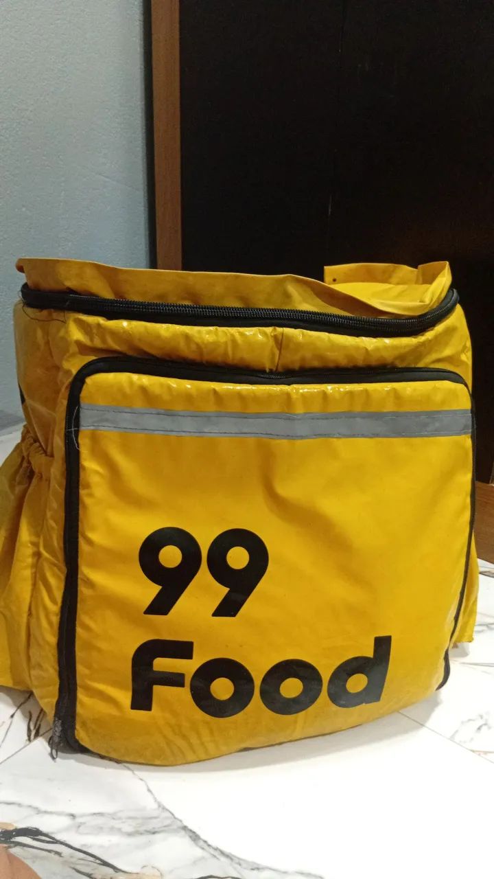 Bag 99