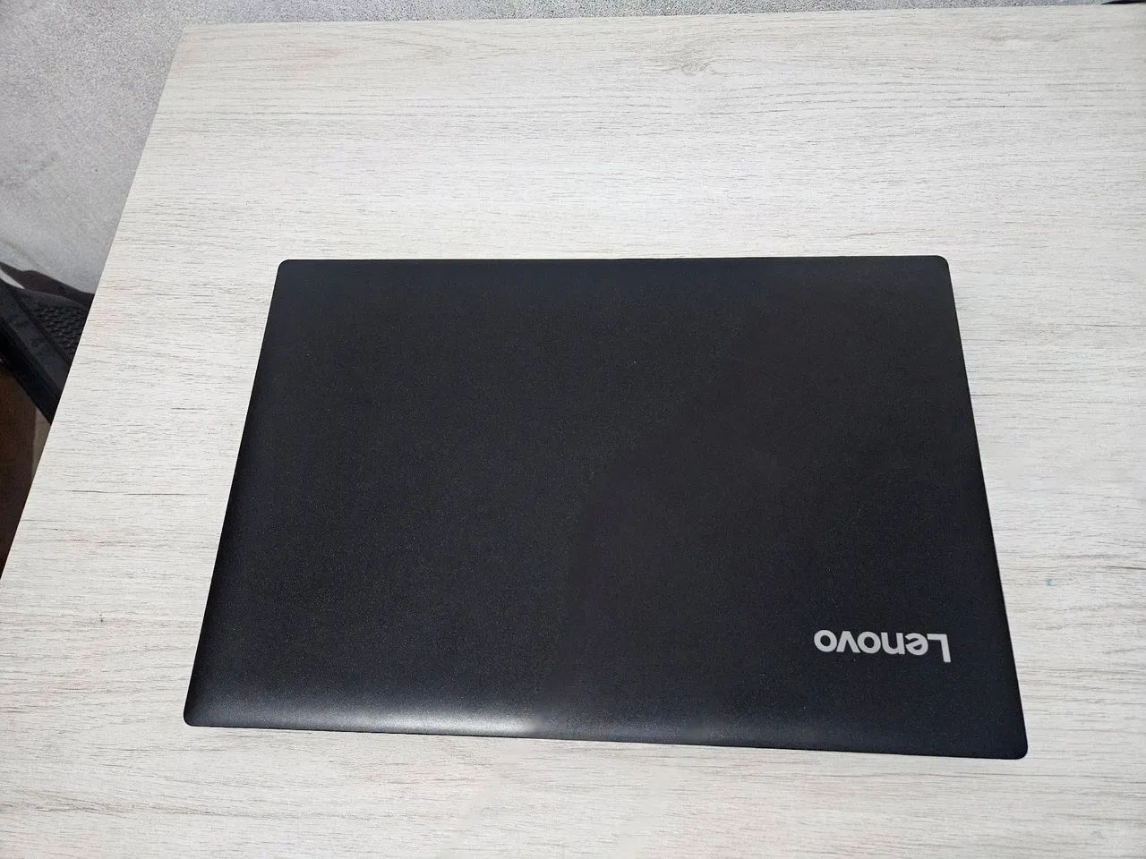 Notebook Lenovo - Foto 5