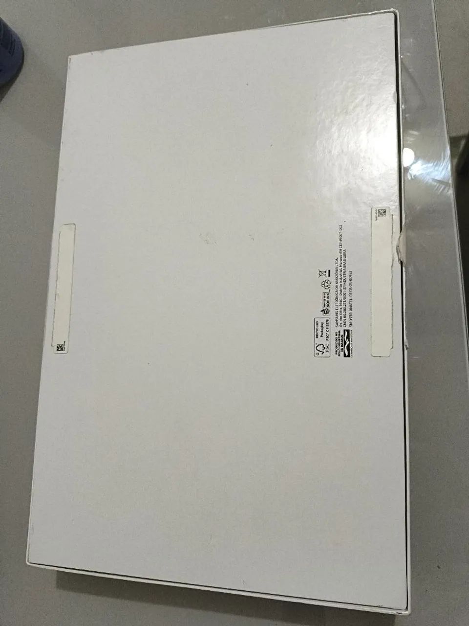 Galaxy TAB S11 Ultra - Foto 2