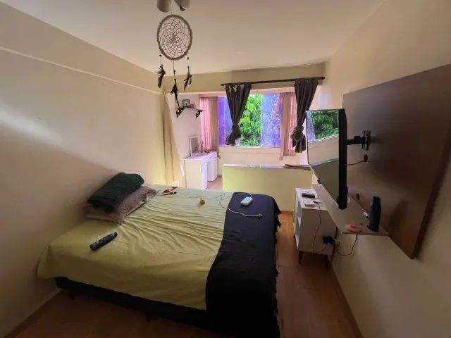 Apartamento de 2 Quartos com Garagem - Lúcio Costa, Guará/DF - Foto 4