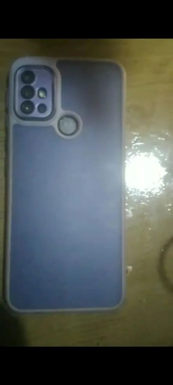 Motorola g10 64gb  - Foto 2