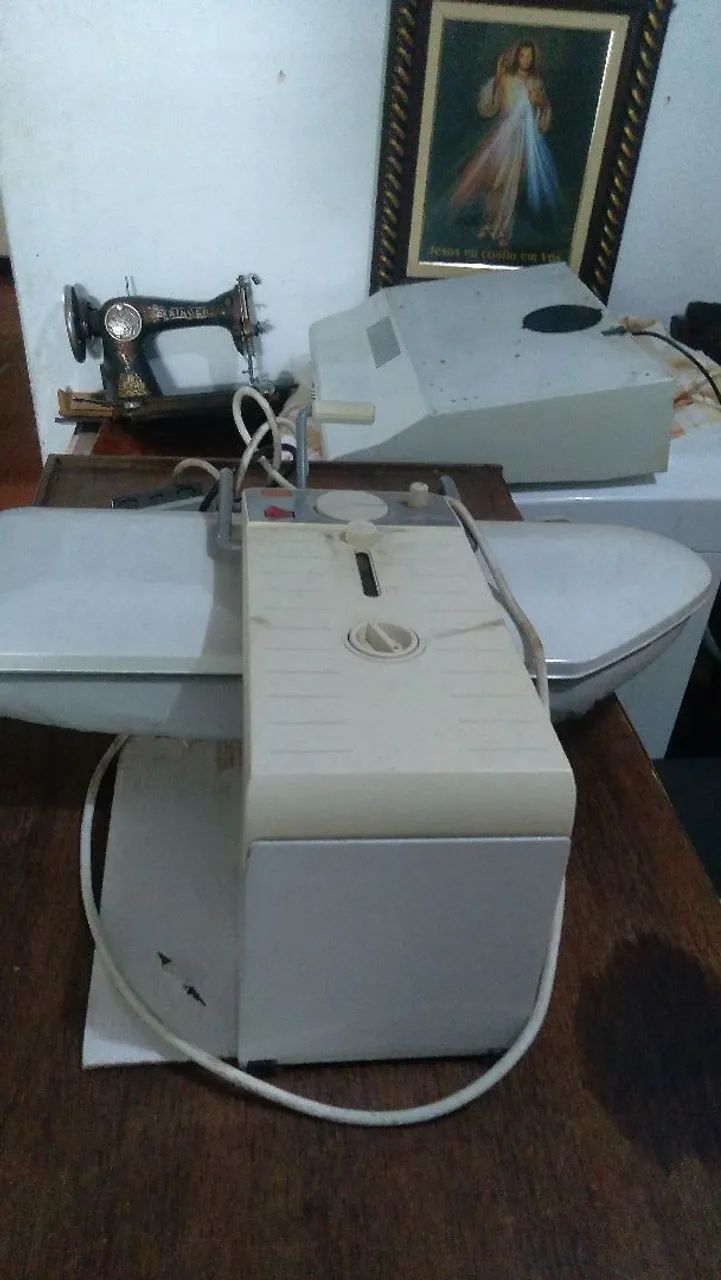 Silkscreem - Foto 4