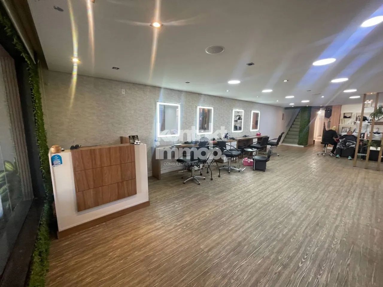 Casa Comercial para alugar 240m² em Jardim Vergueiro